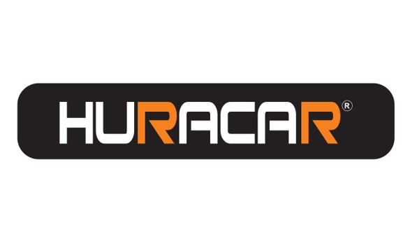 Huracar