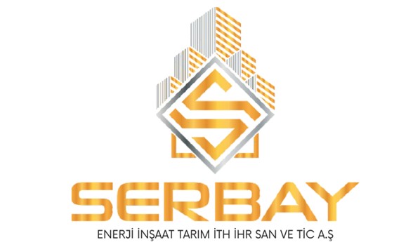 Serbay Enerji