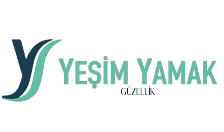 Yeşim Yamak