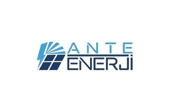 ANTE ENERJİ